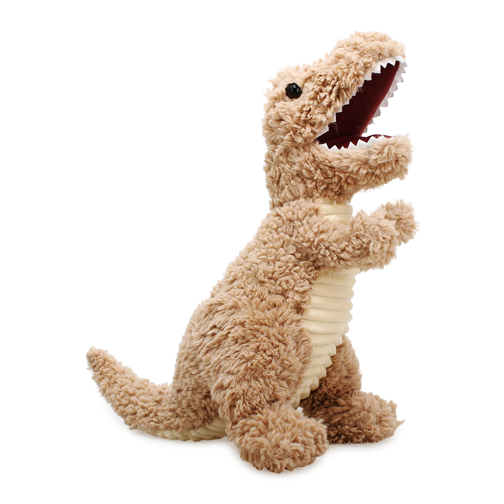 Cute Diplodocus Plush  Cute stuffed animals, Cute icons, Dinosaur