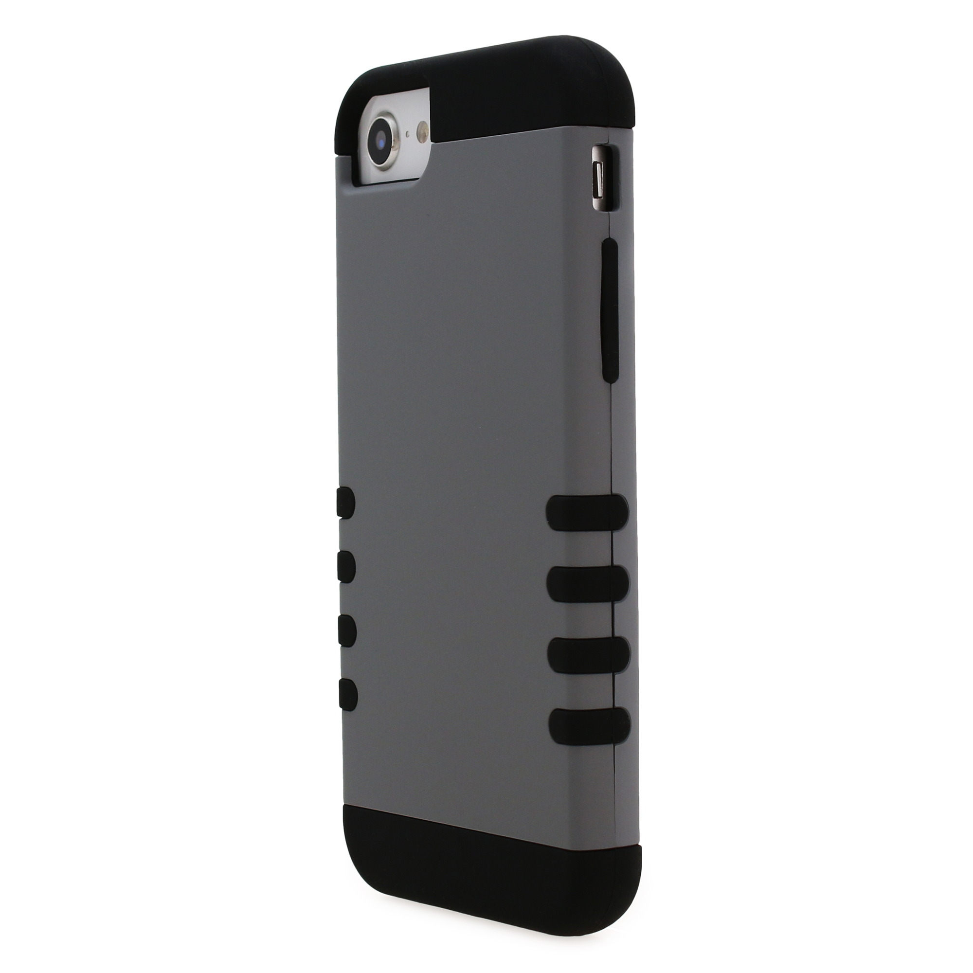 iPhone 8, 6, 5s, SE セット For iPhone 5s 6S 6 6S Plus 7 8 Plus LCD Screen Display Touch