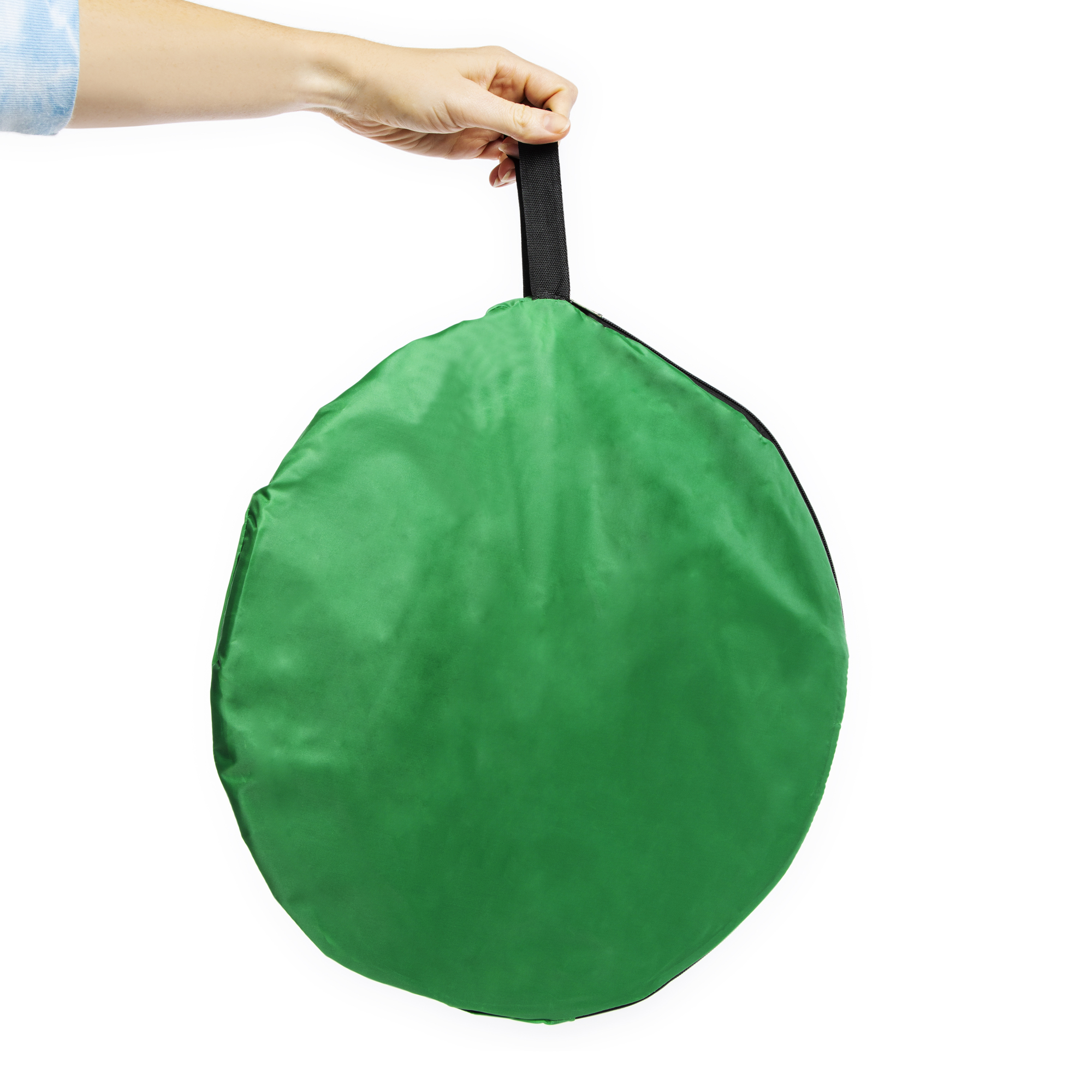 gaming chair green screen 42.9in