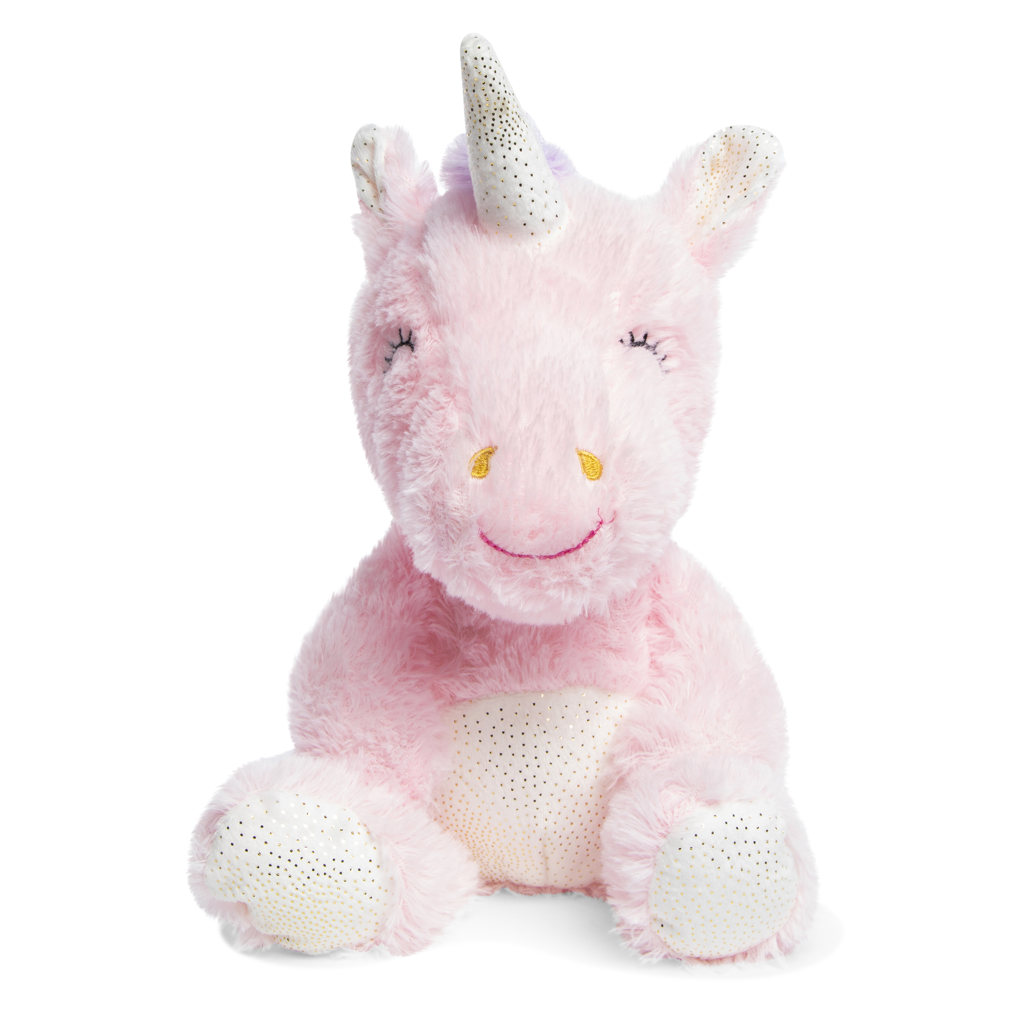 sleepy stuffed animals 13in