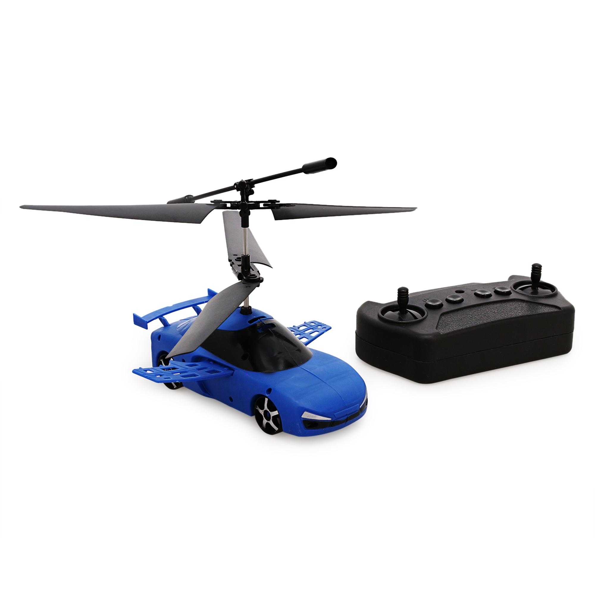 remote control helicopter motorcycle sportscar Five Below