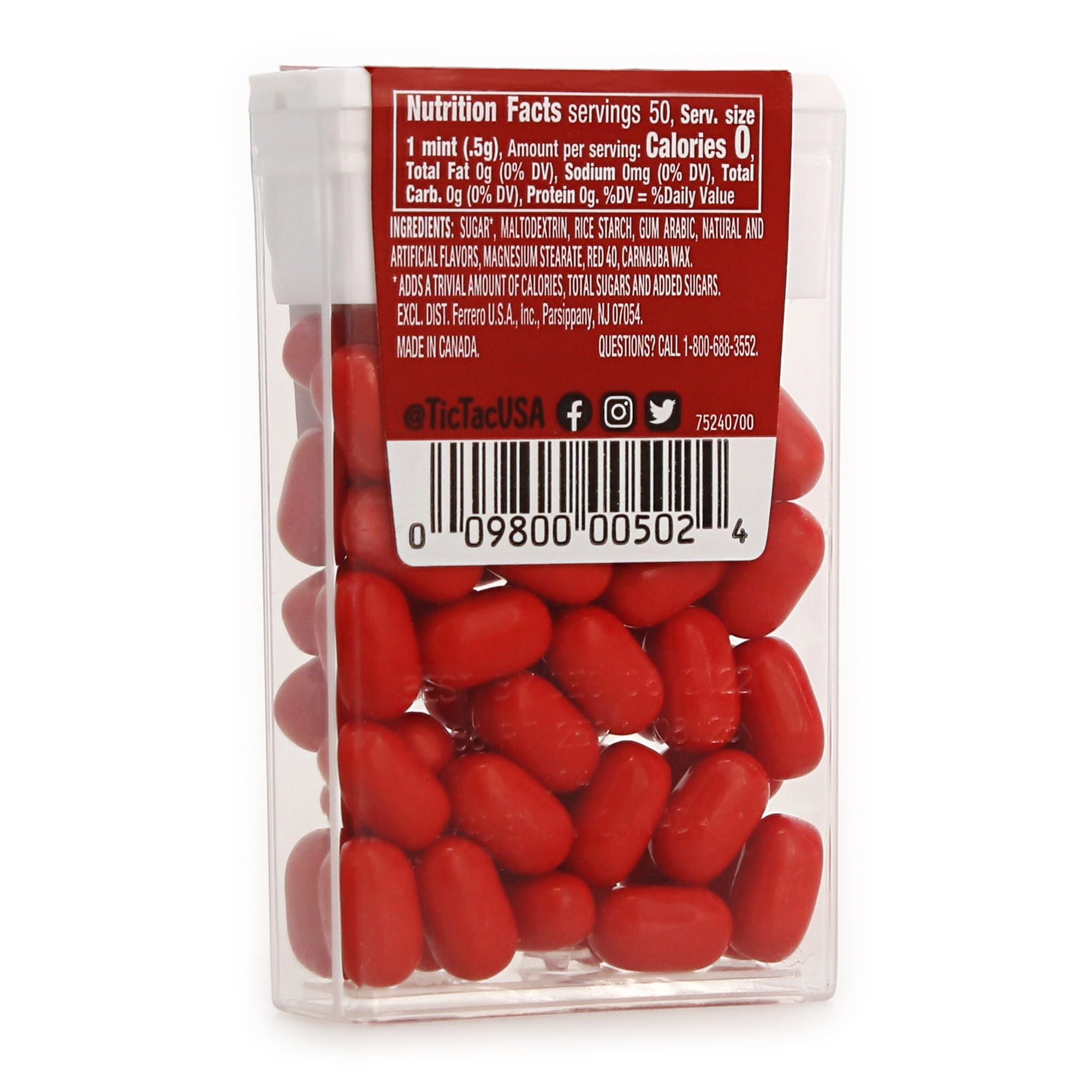 【TOMATO即購入OK 非喫煙・ペット無】 4780054-00_B.jpg