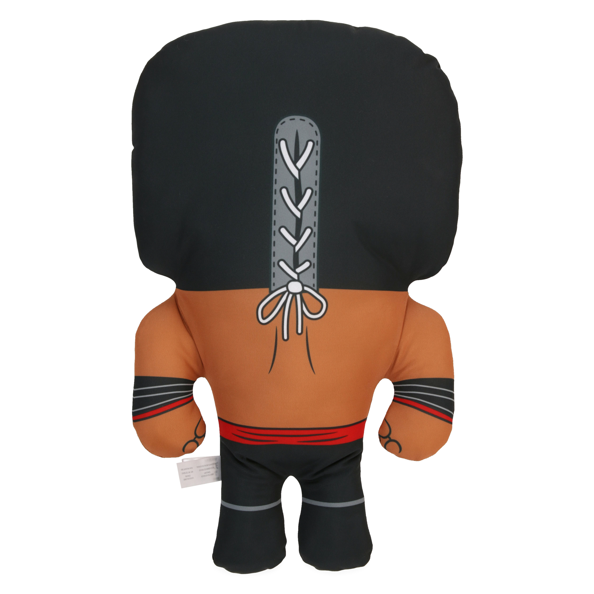 funko plush marvel lucha libre venom™ 17.5in