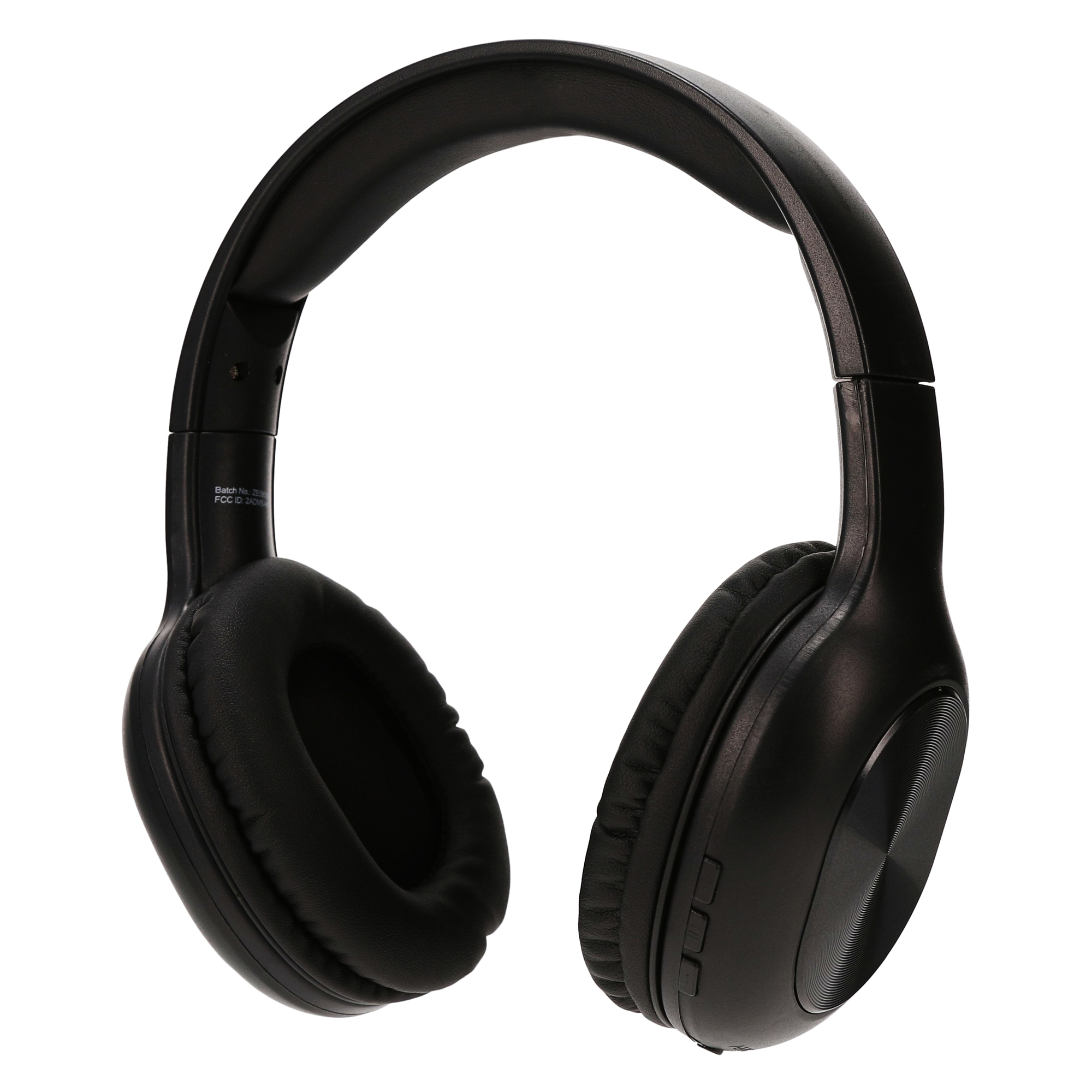 noise cancelling bluetooth headphones Five Below