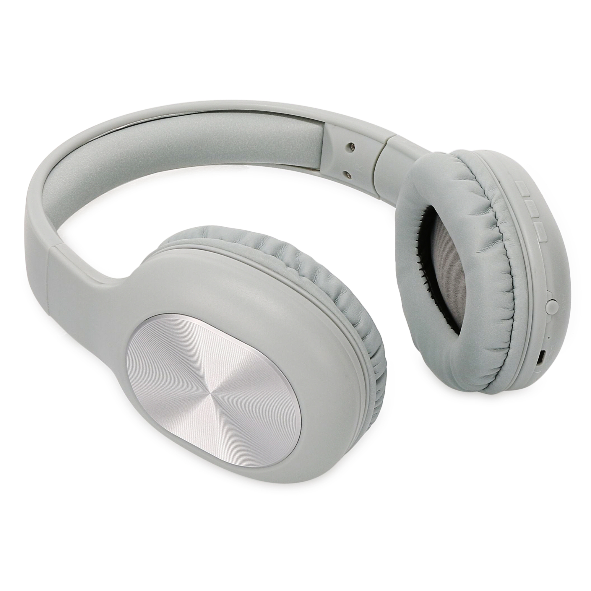 【処分価格】Fluid audio c5bt ホワイト 処分価格】Fluid audio c5bt ホワイト - メルカリ
