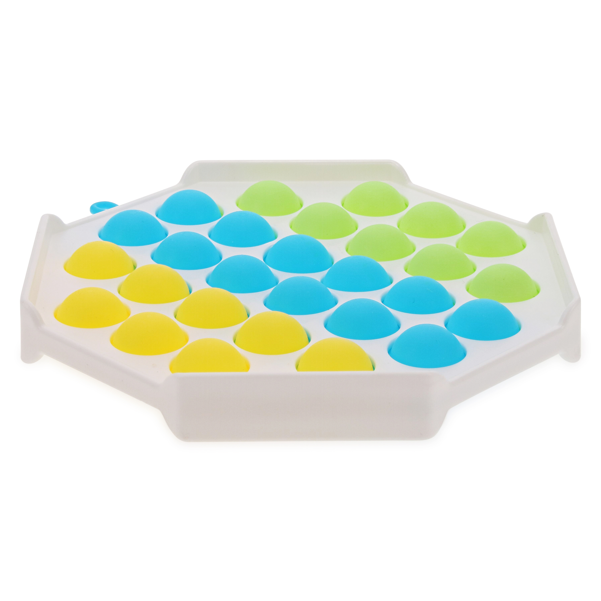 bubble burst fidget popper series 13