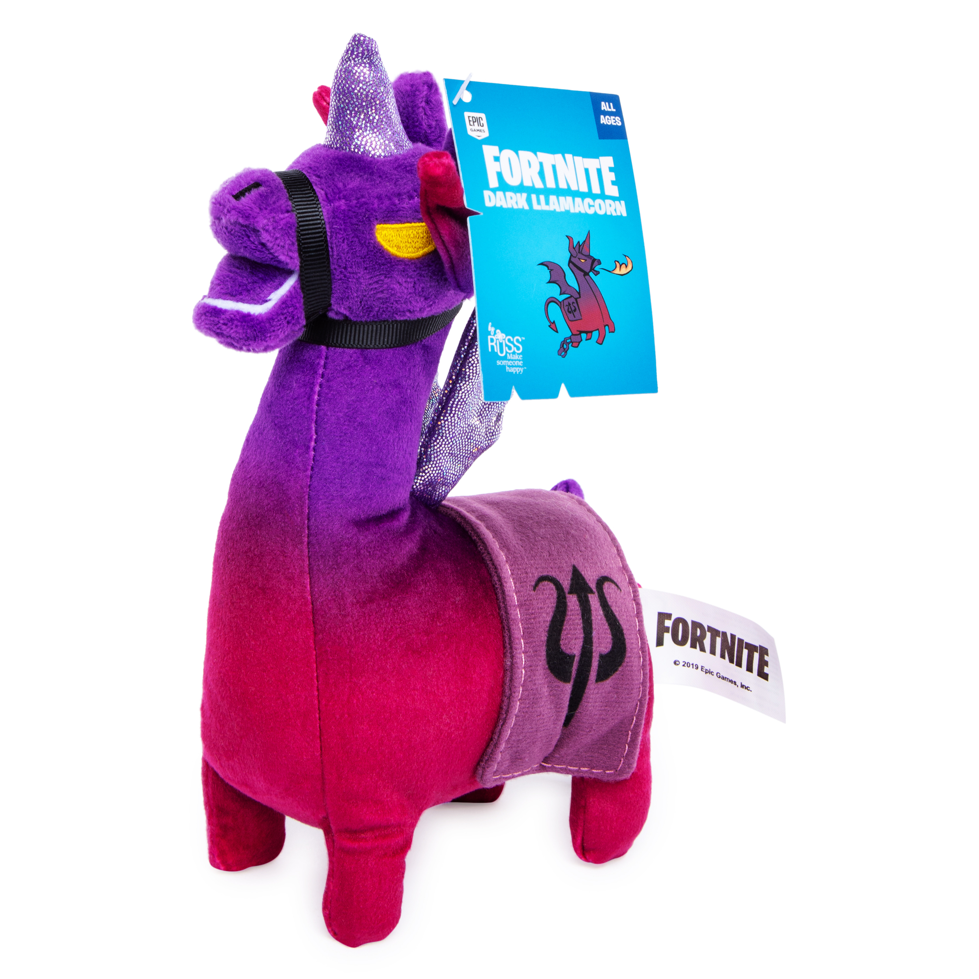 Fortnite stuffies online