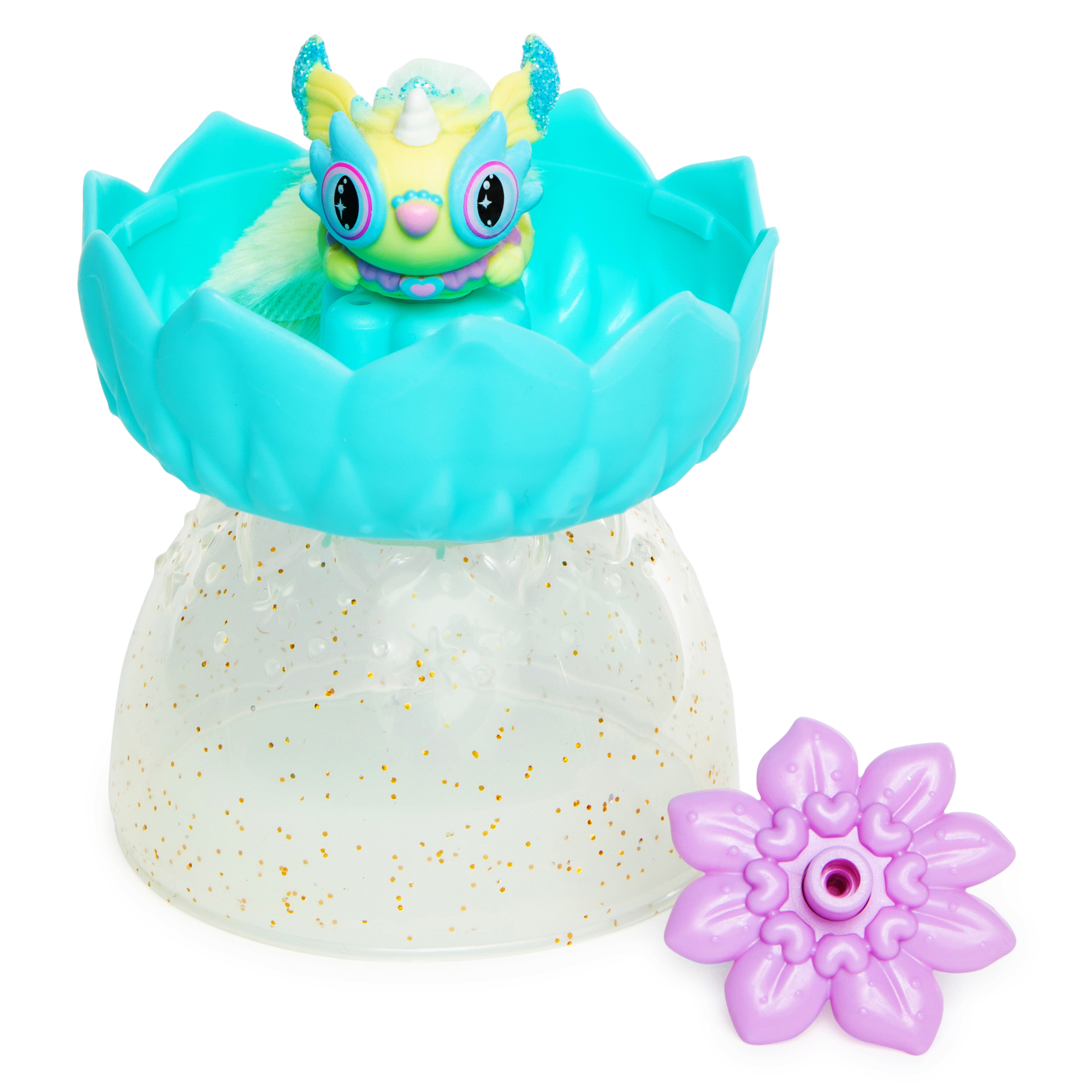 pixie belles™ babies blind bag collectible