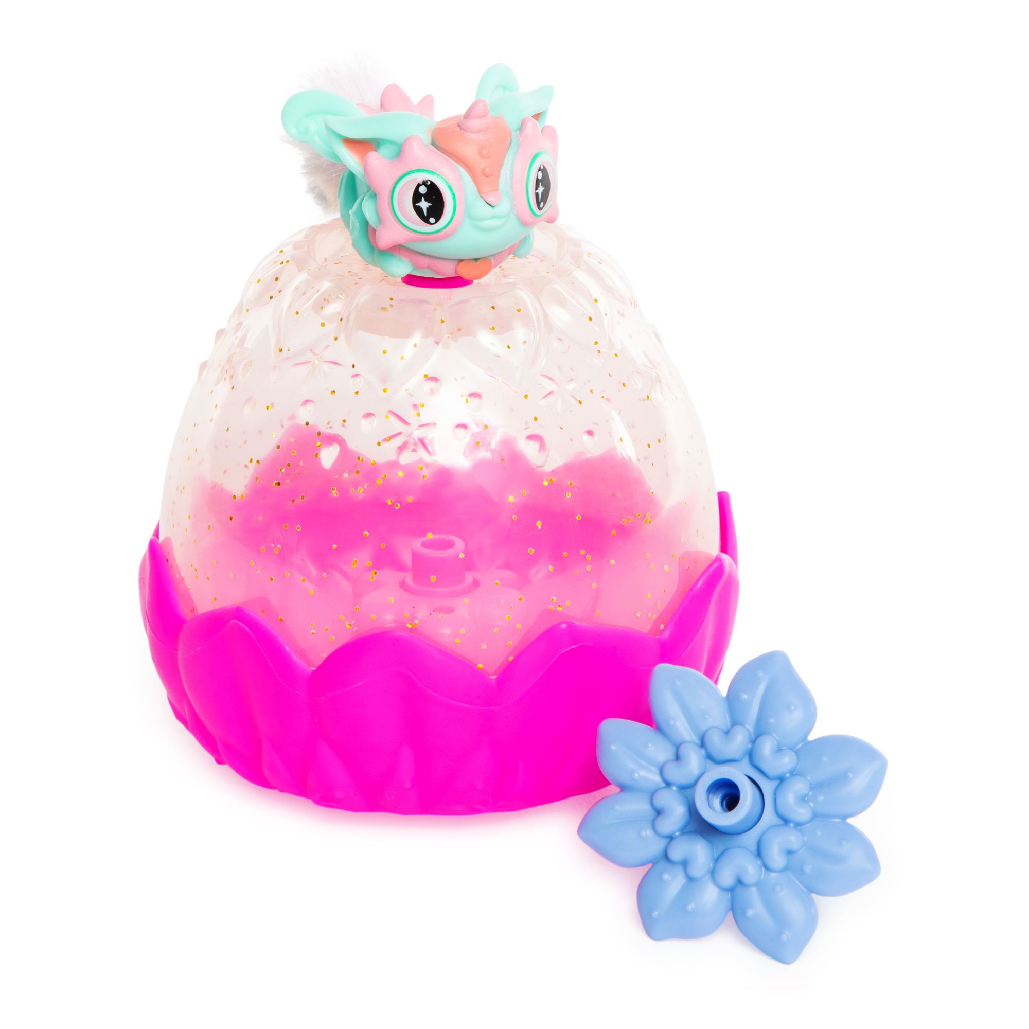 pixie belles™ babies blind bag collectible