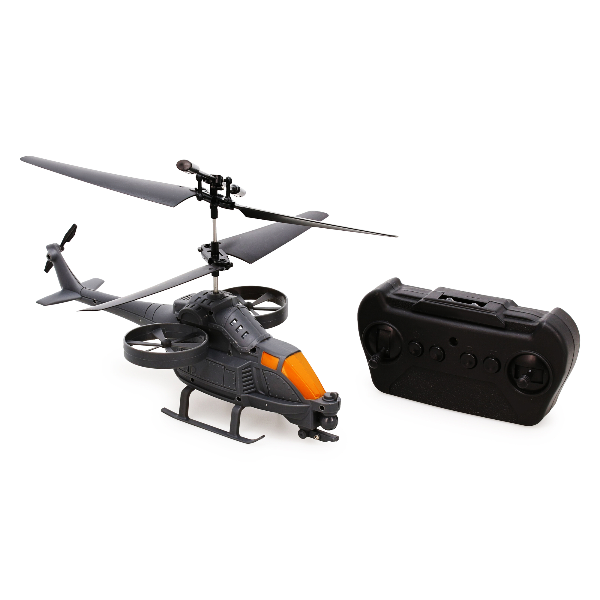 Air best sale xvb helicopter