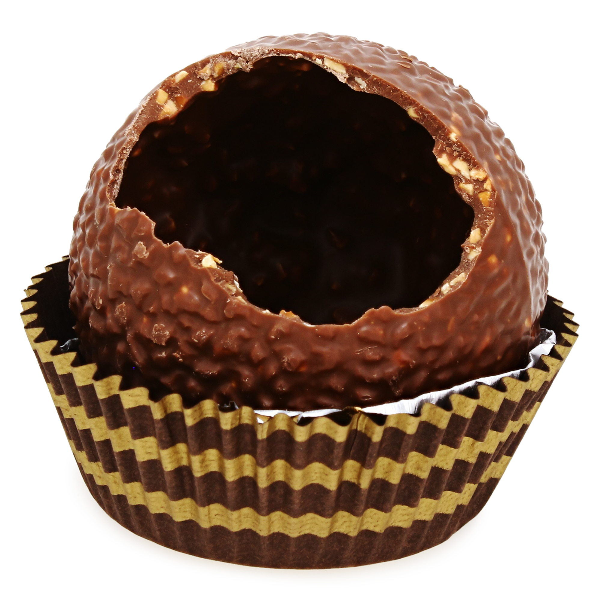grand ferrero rocher® chocolate & hazelnut candy