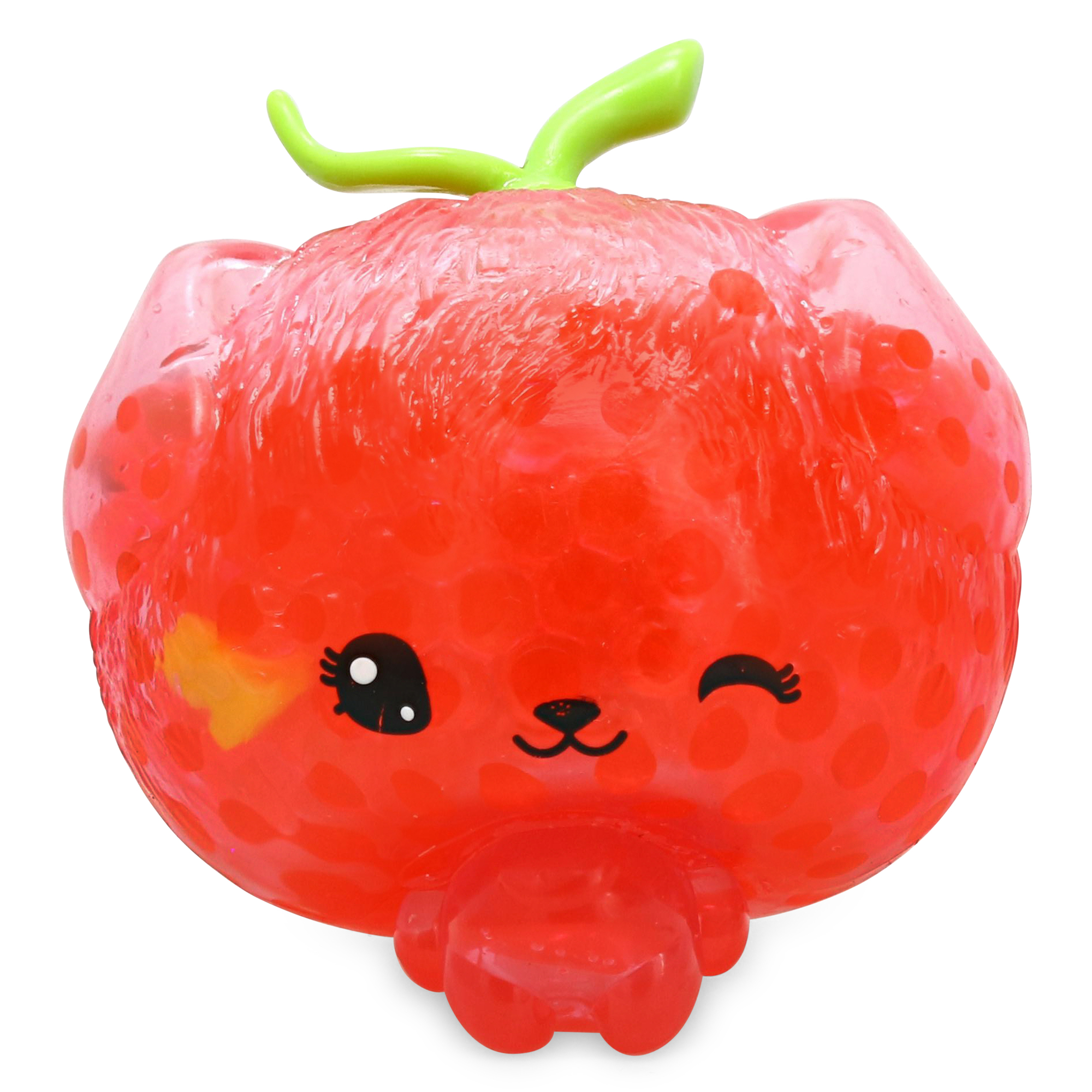 Five Below Orb® bubbleezz original series 1 jumbo sqweezz