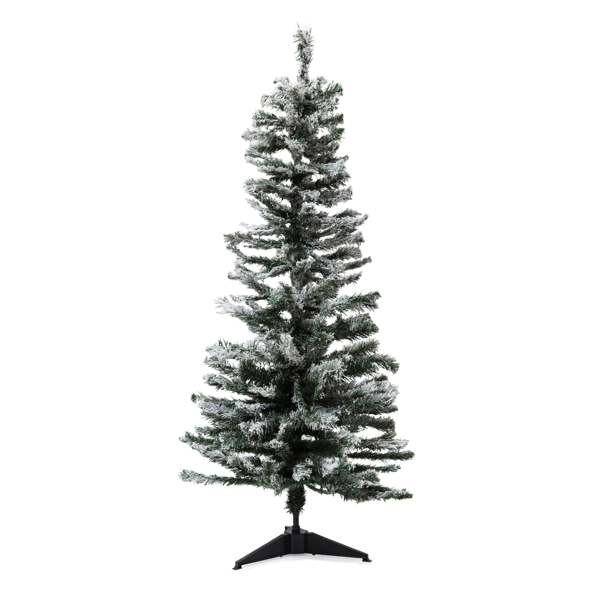 Wilko 4ft on sale christmas tree