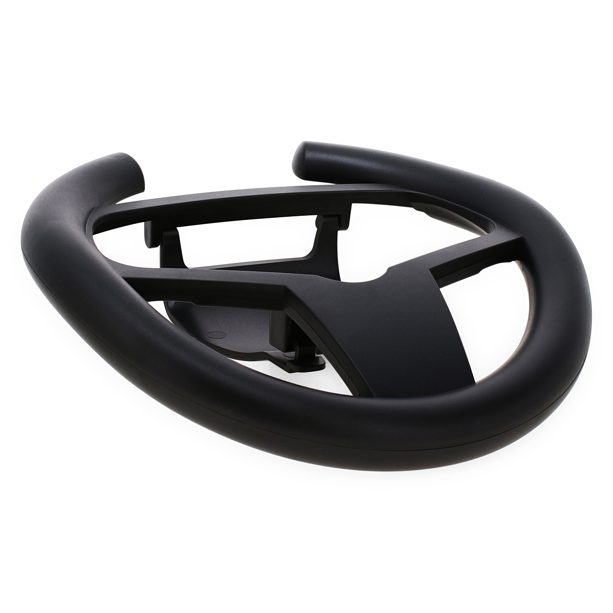 racing wheel for ps5® controllers