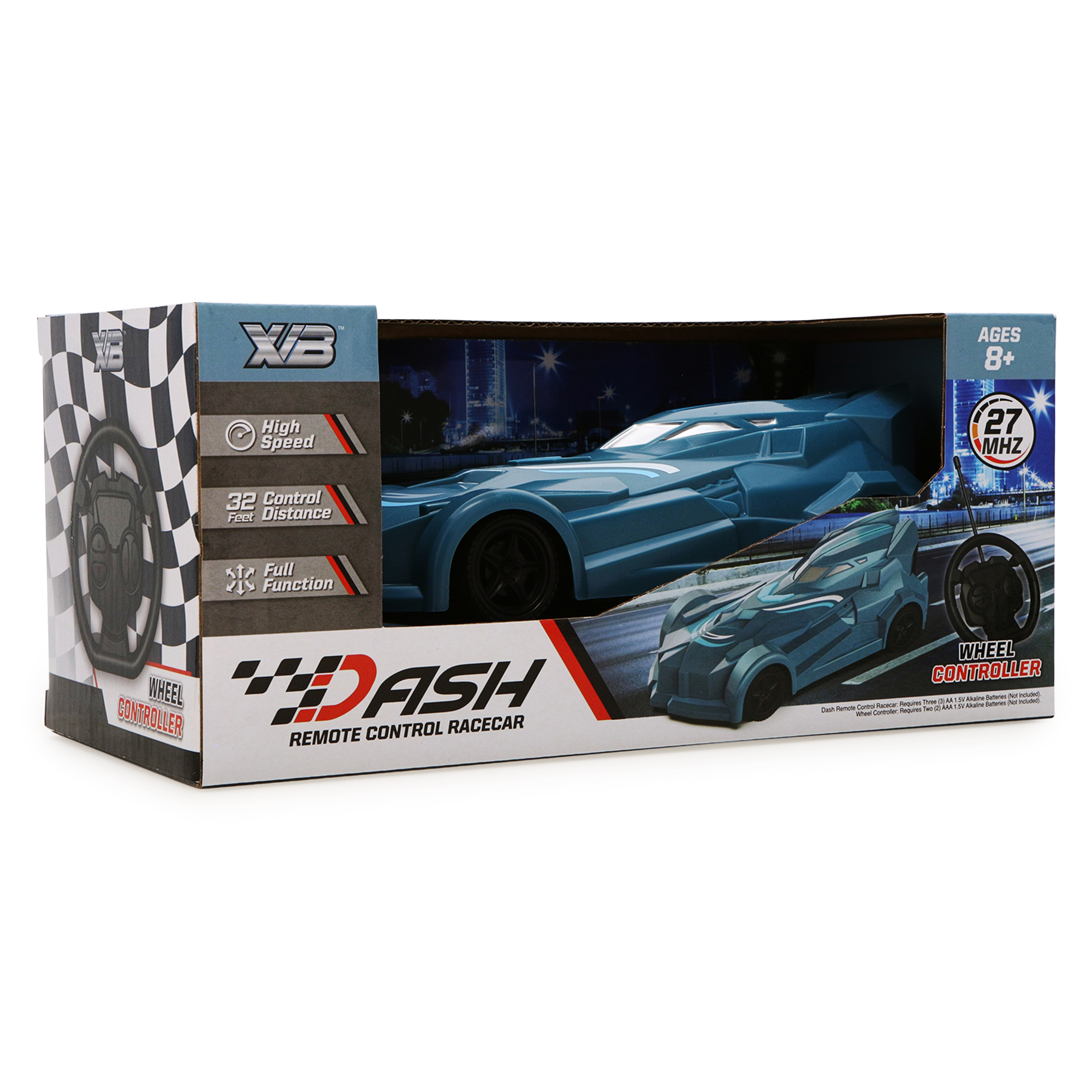 Five below store remote control car