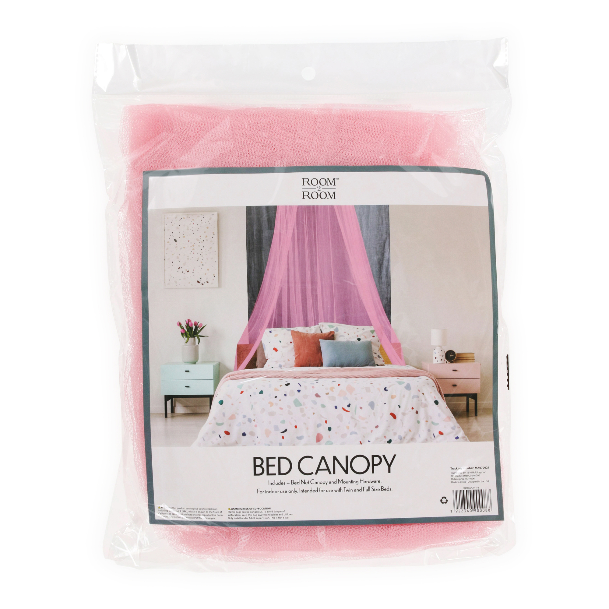 5 below bed canopy hotsell