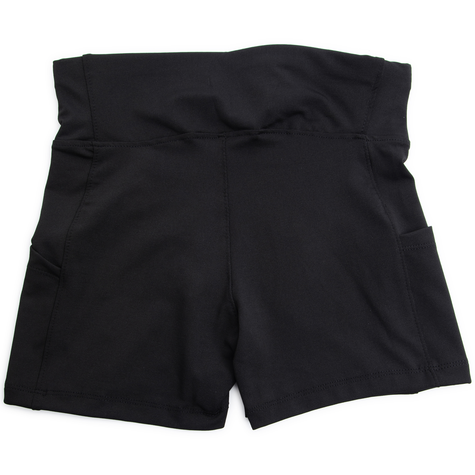 Juniors Training Shorts