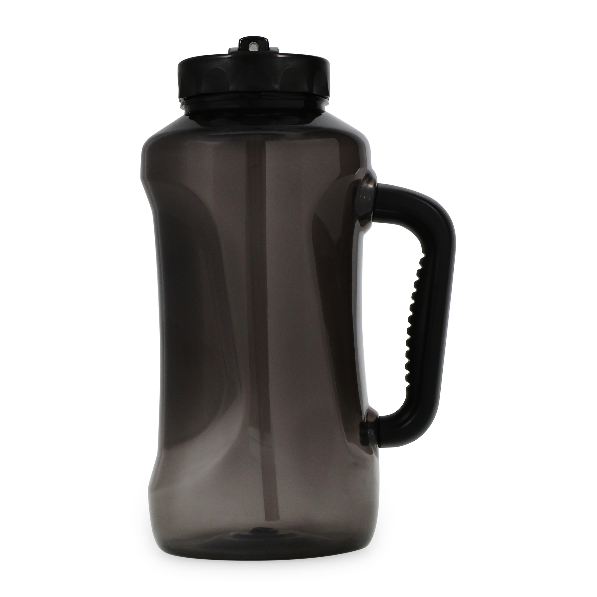 Cool Gear™ Big Jug Water Bottle With Sip Lid 64oz