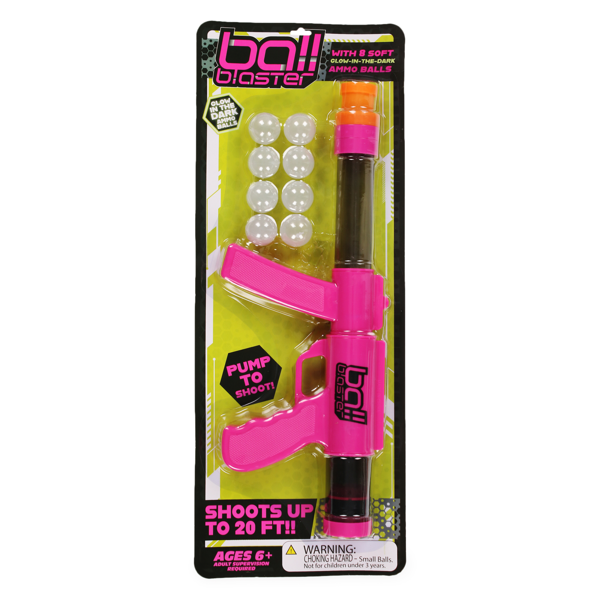 Guyatone BottomBlaster BB2【激レア】 Guyatone BOTTOM BLASTER BB2【グヤトーン】 - メルカリ