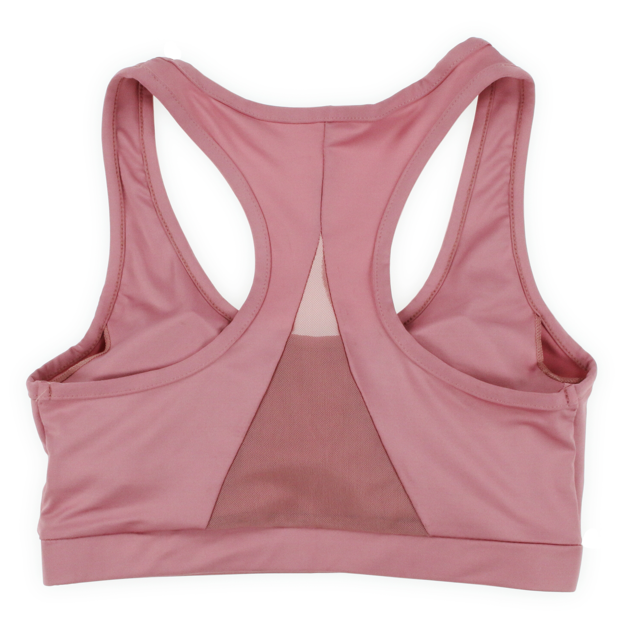 Series-8 Fitness™ Sports Bra