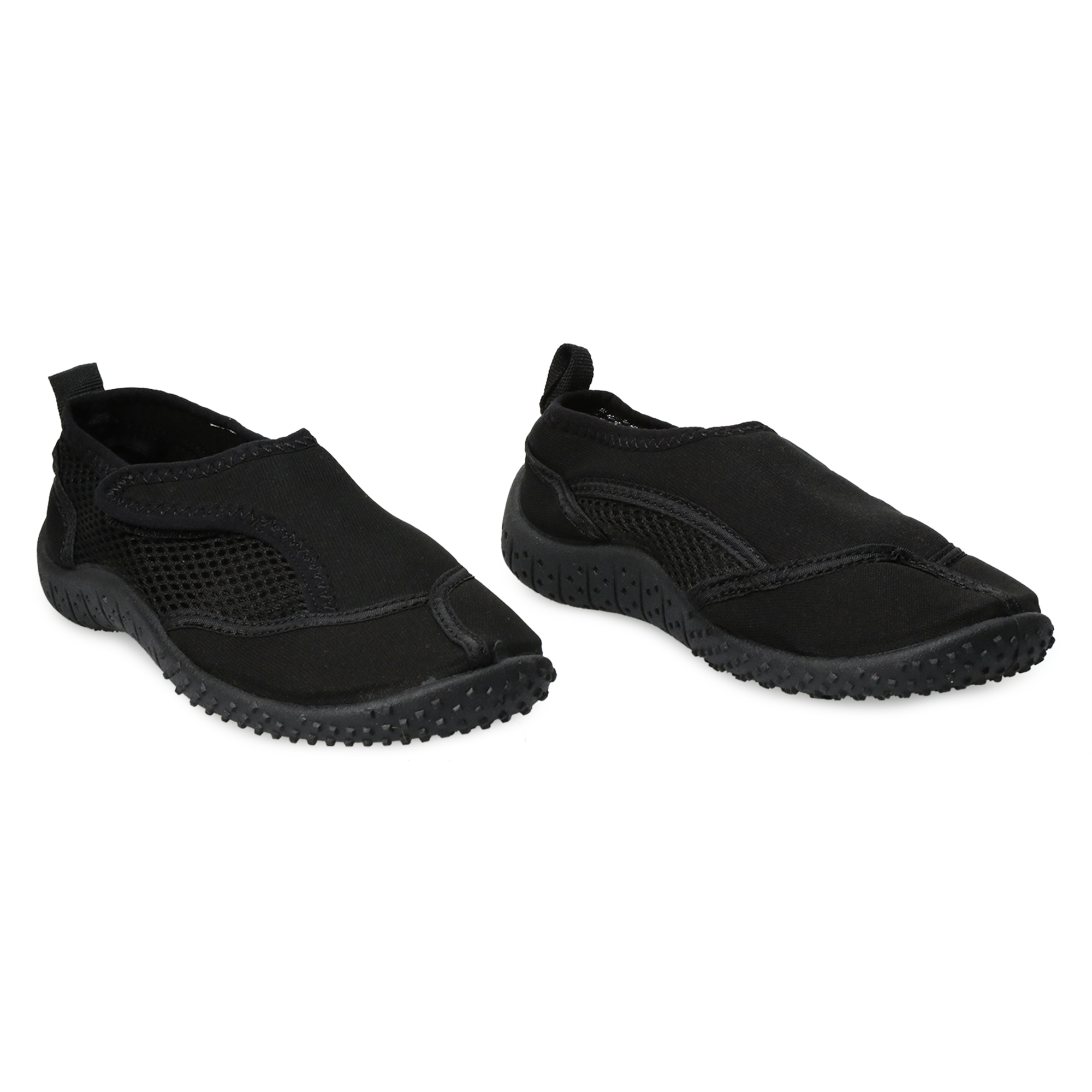 Reef cheap shoes kmart