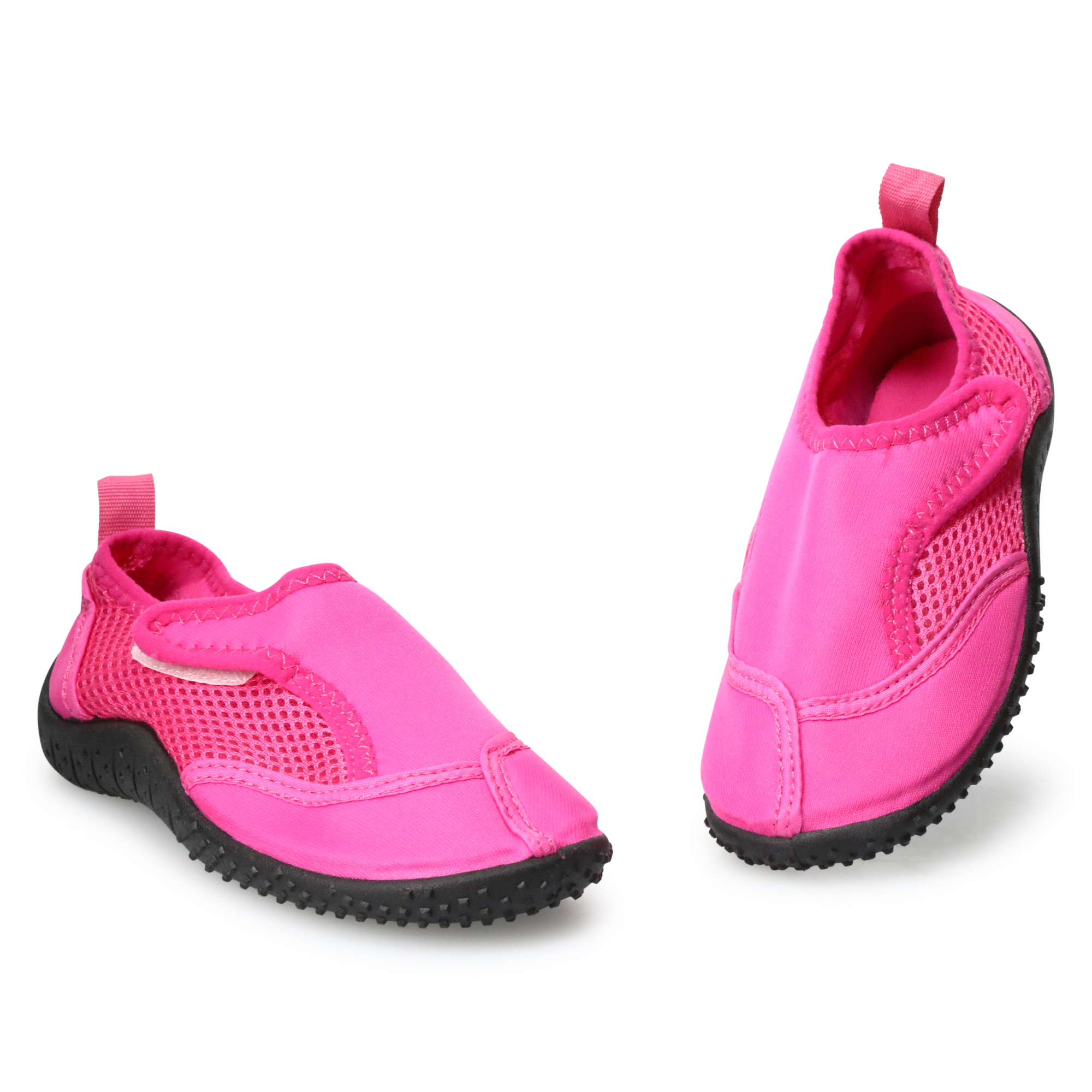 Kids' Water Shoes