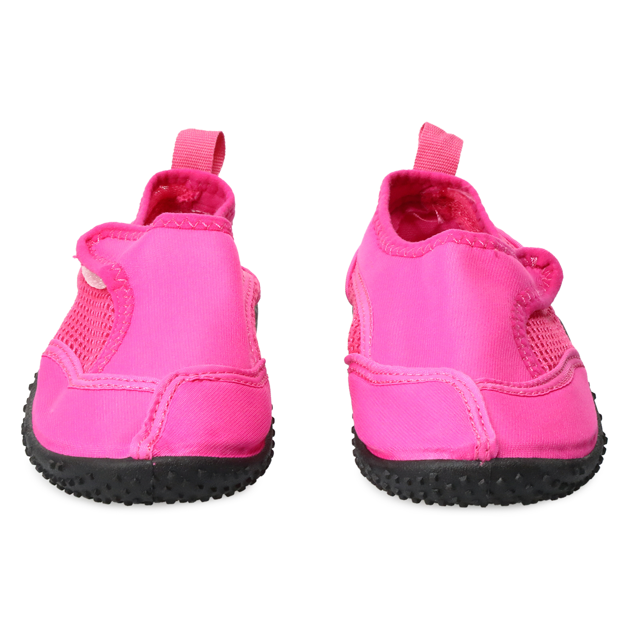Kids' Water Shoes