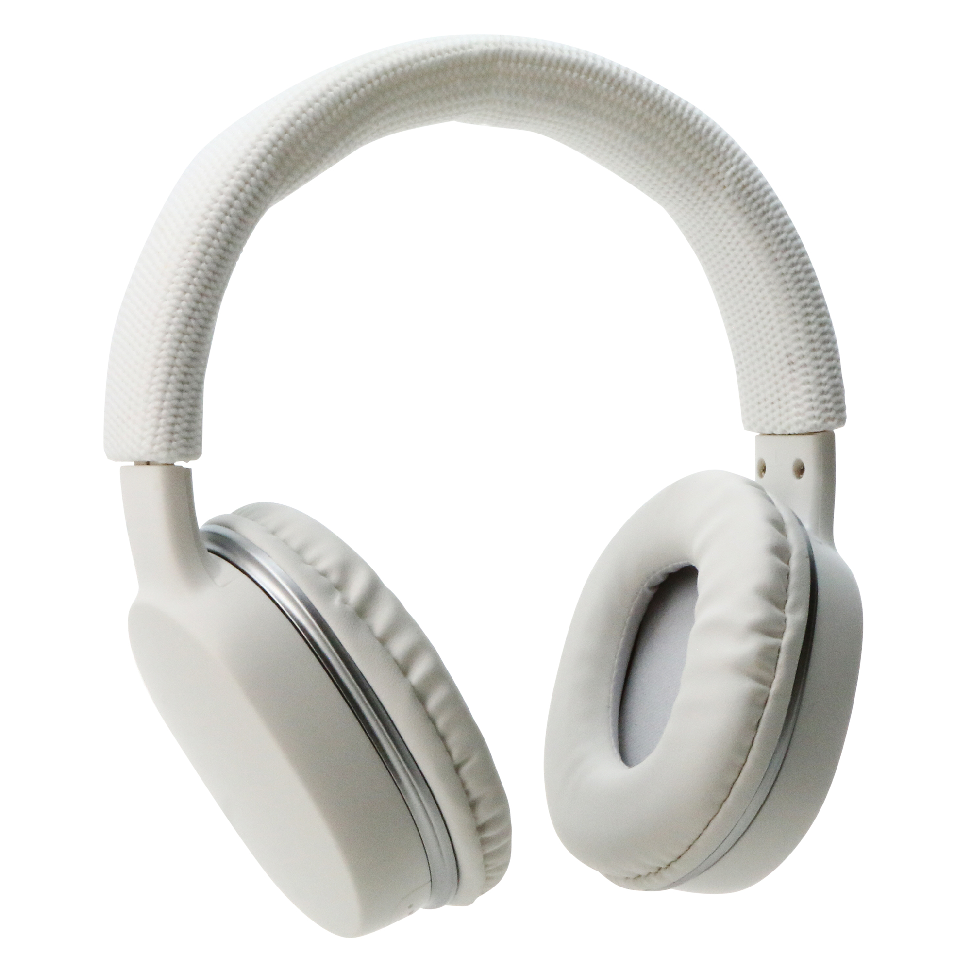 iconic wireless bluetooth headphones with mic Five Below