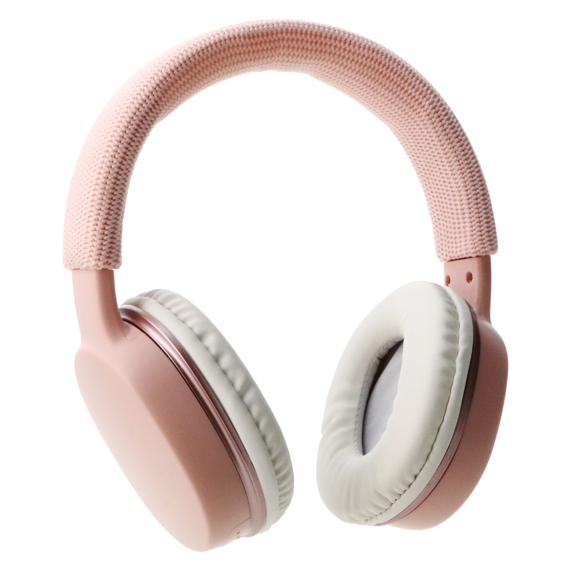 iconic wireless bluetooth headphones with mic Five Below