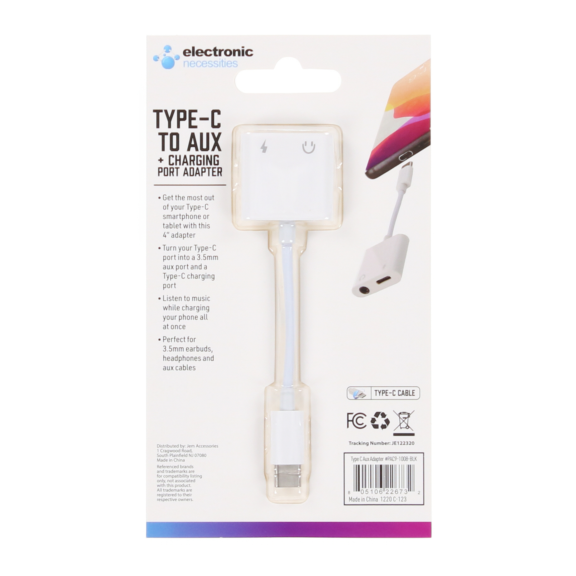 headphone adapter iphone double charger and headphone