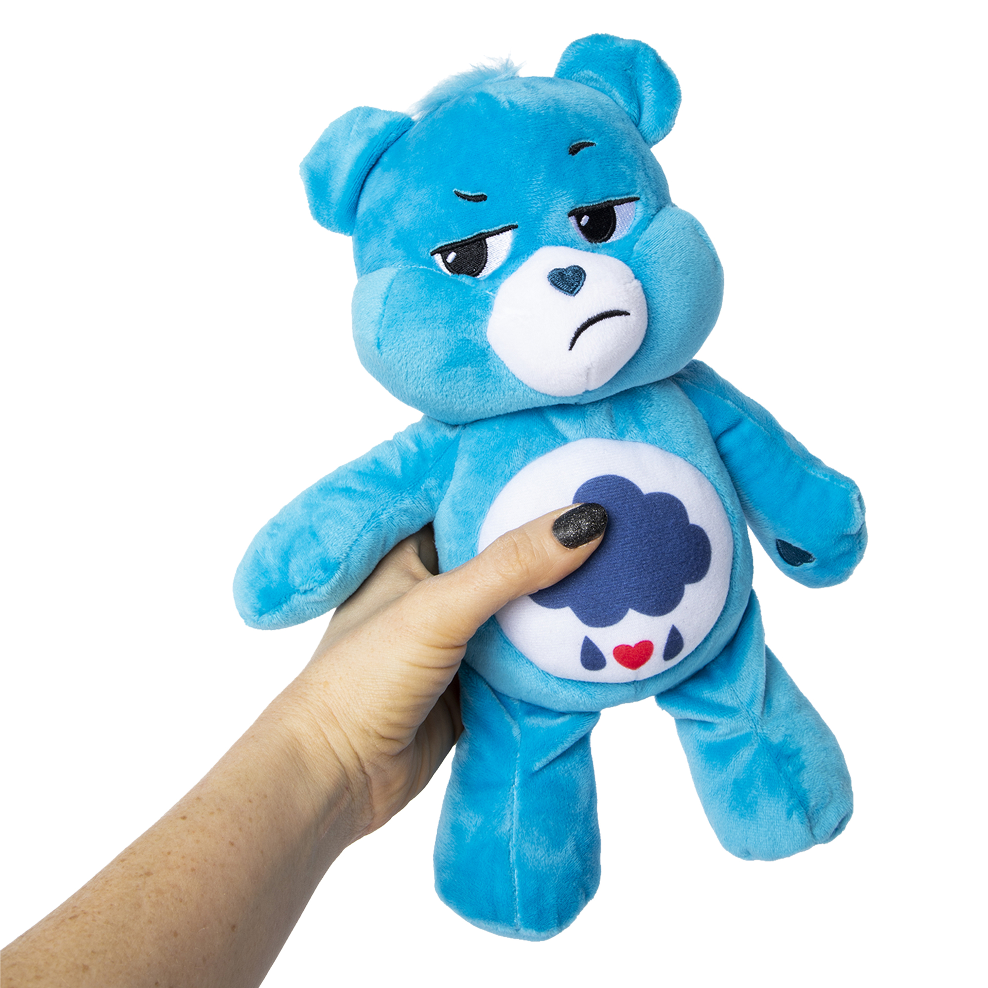 care bears stuffed animal Five Below