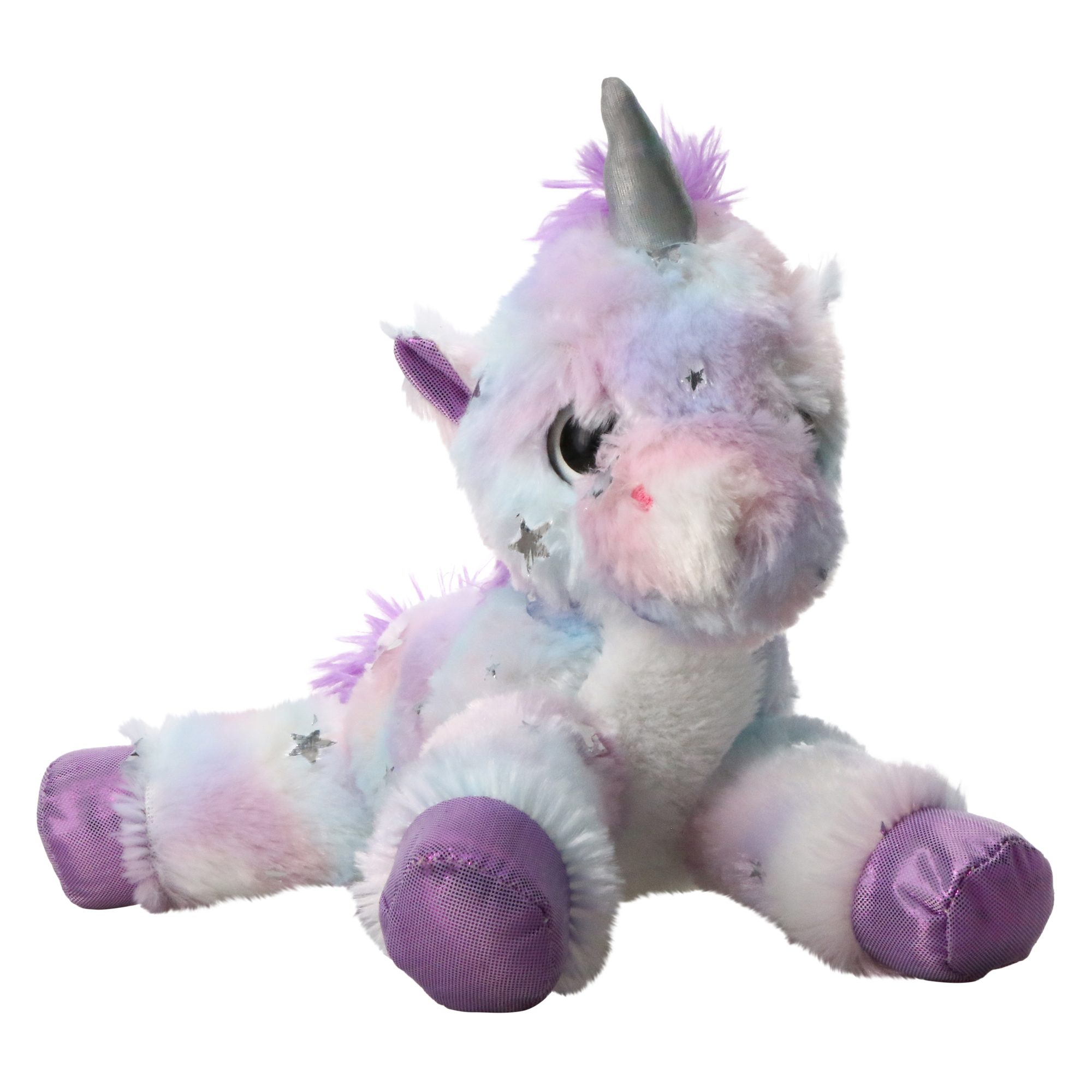 5 below stuffed animals online