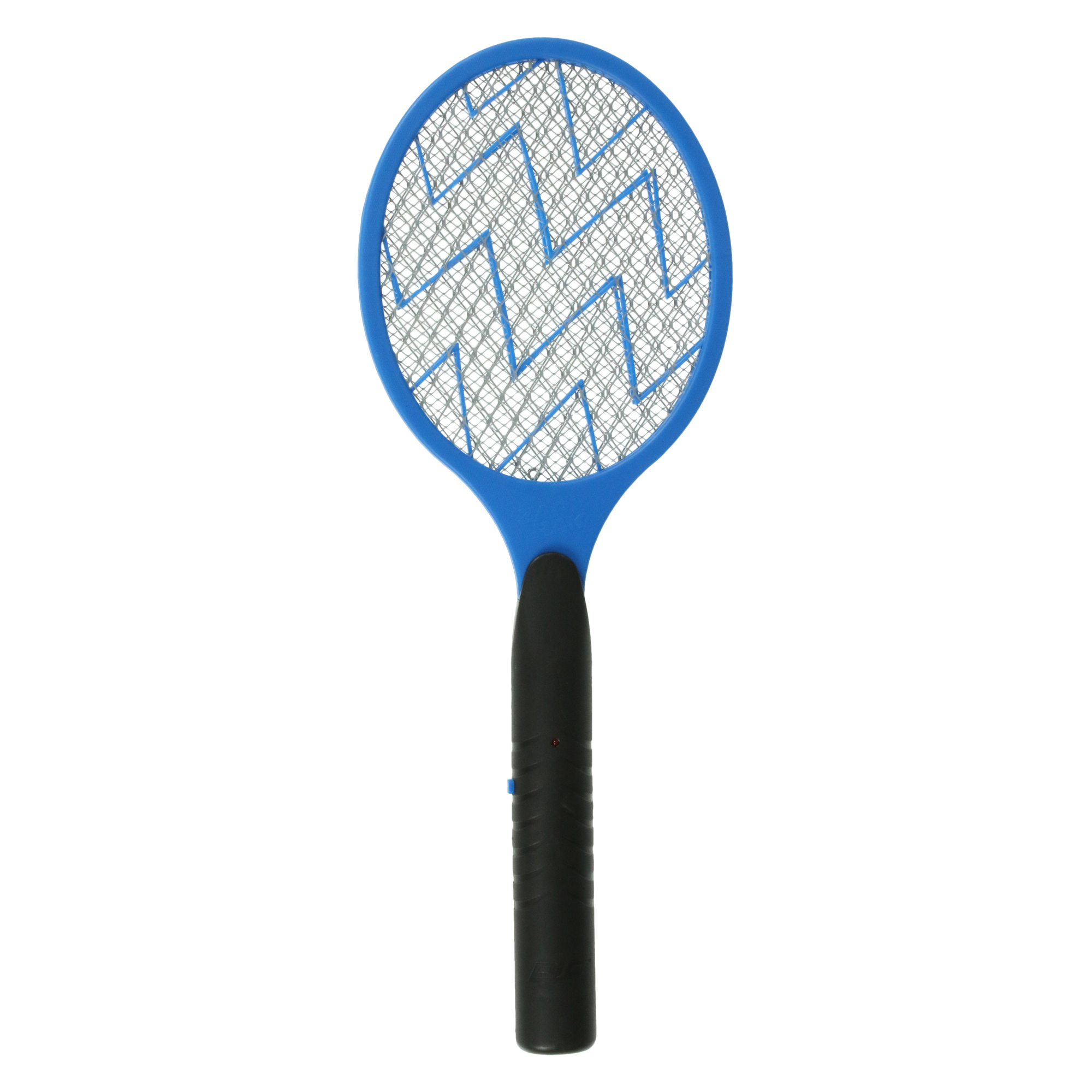 mosquito & flying insect bug zapper racket