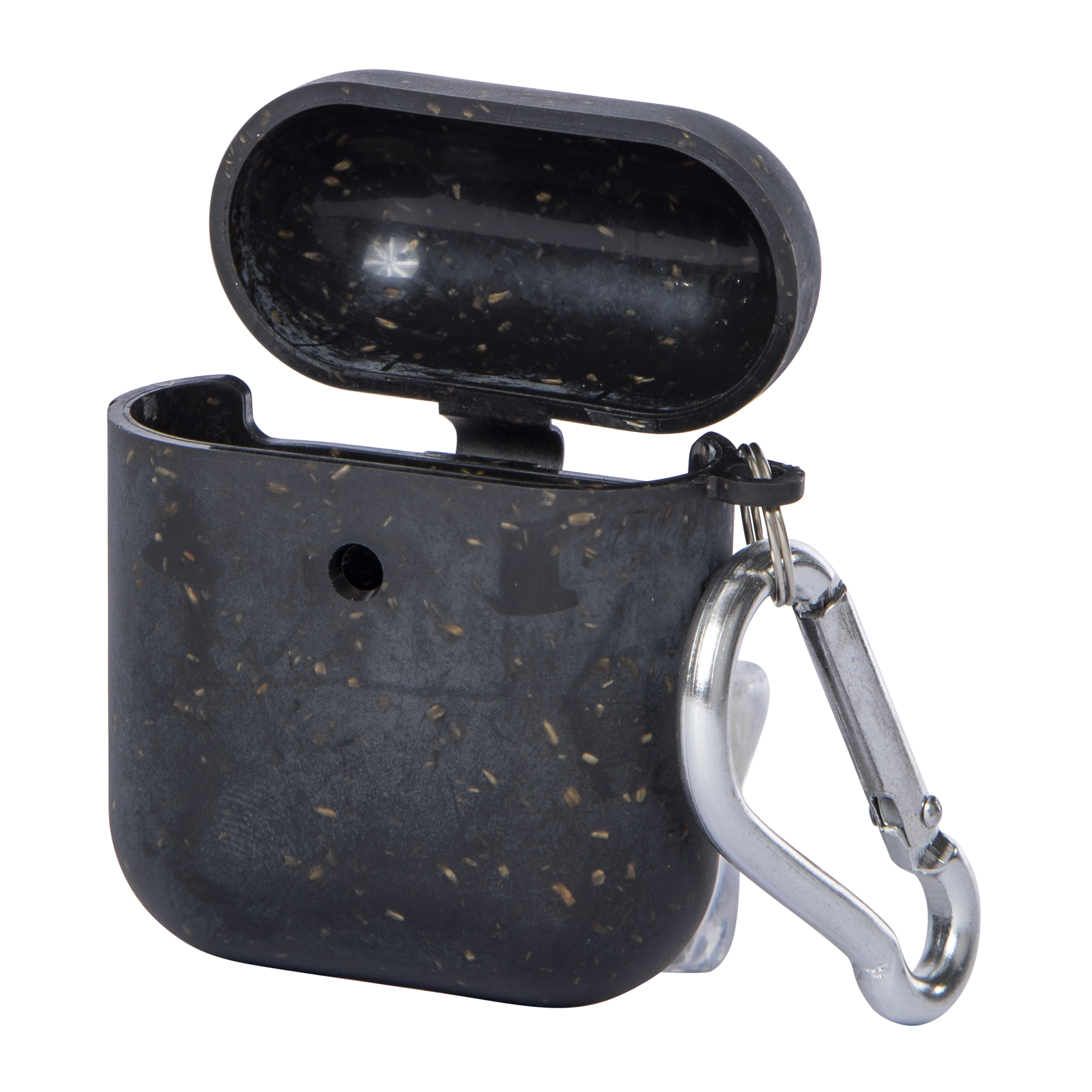 biodegradable case cover for AirPods®