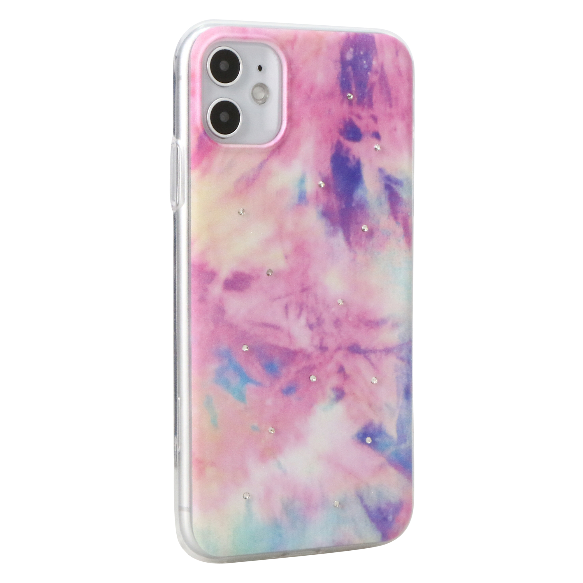 Crystal Phone Case Iphone 12 Pro Case Five Below IPhone 14 Pro Max