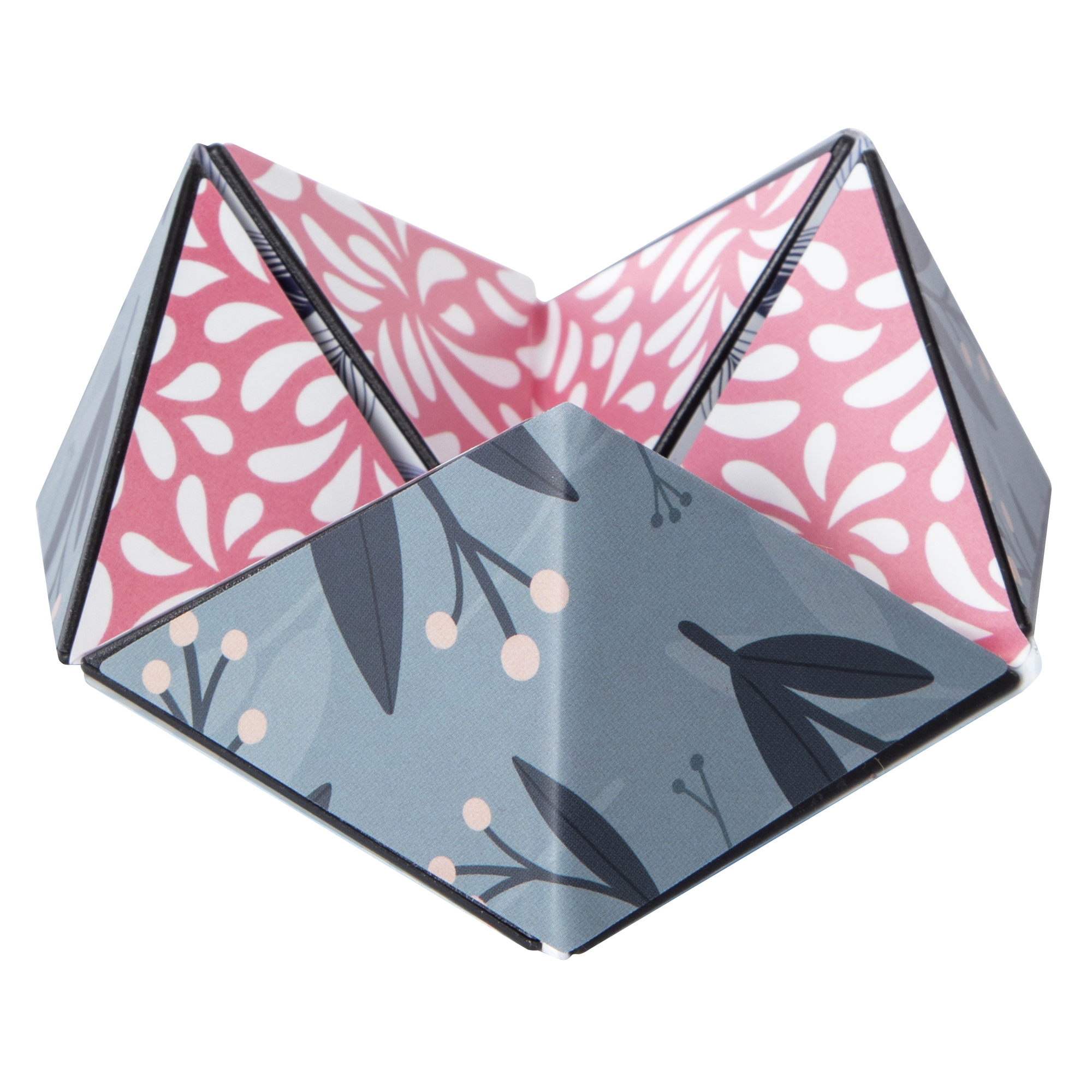 calmagami sensory fidget toy