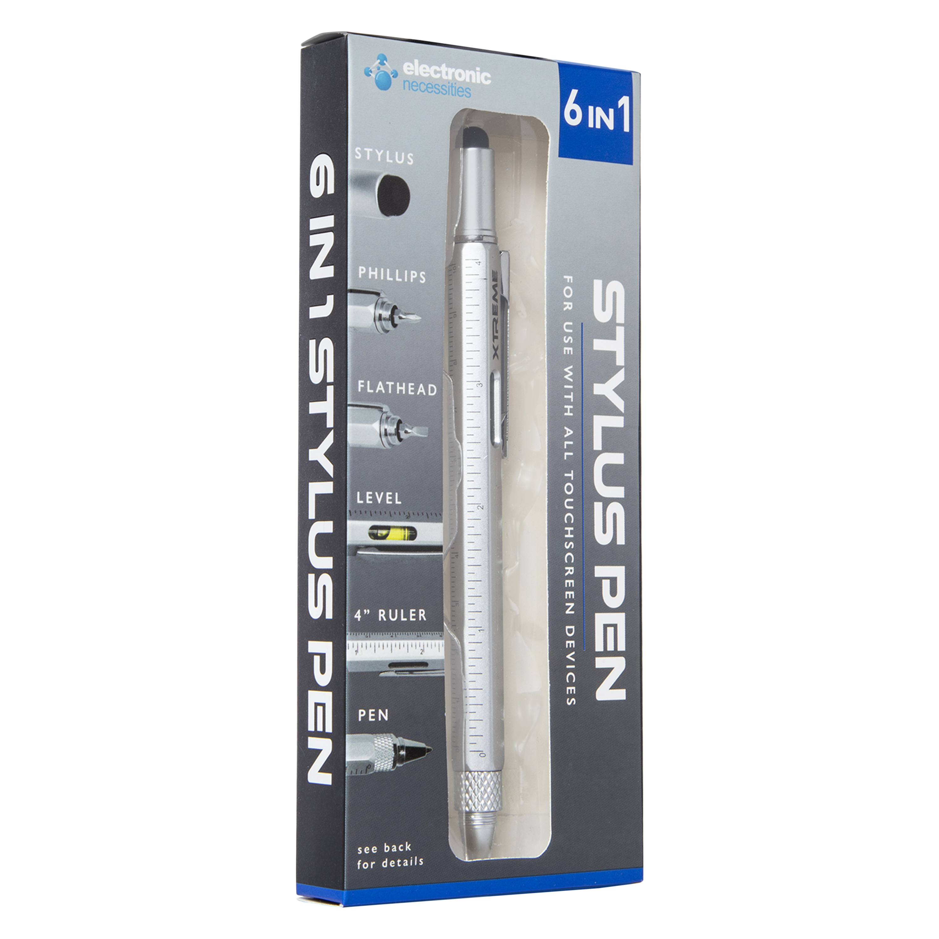 マイヤペン 32GB CTP レベル1-3 156冊 Learn to Read CTP 156冊 レベル1-3 フルセット 音声付き マイヤペン対応 Learn