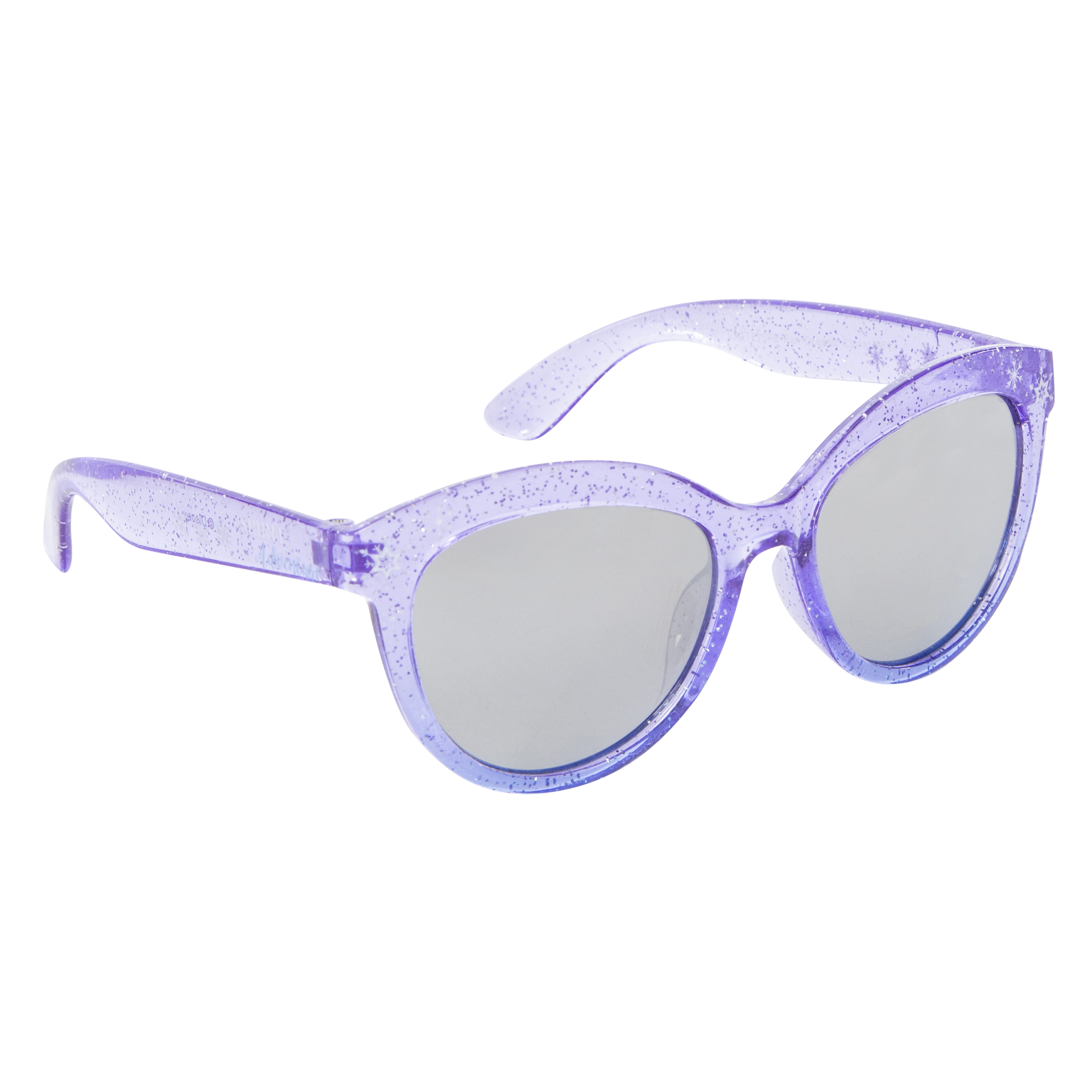 Disney Frozen 2 kid's sunglasses