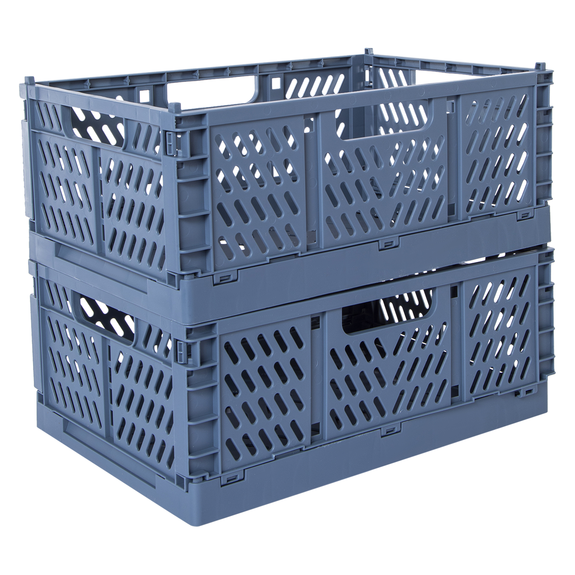 小物 F.C.R.B MLB LARGE FOLDABLE CONTAINER Amazon.com: Collapsible Storage Basket Bins, Foldable