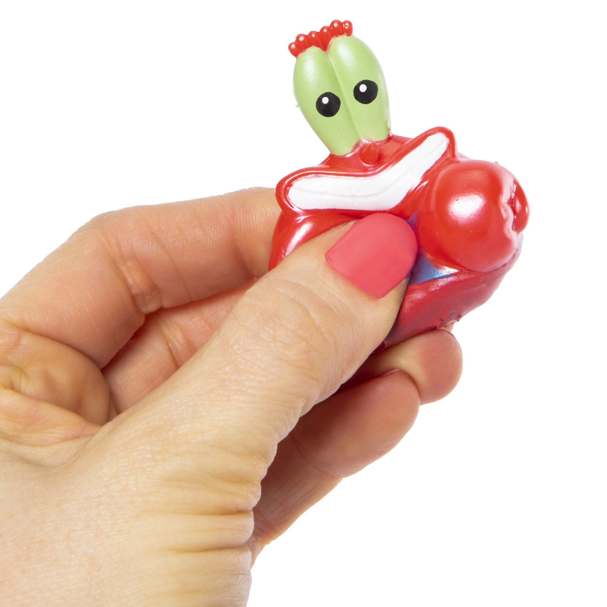 mash’ems® spongebob squarepants™ blind bag ball