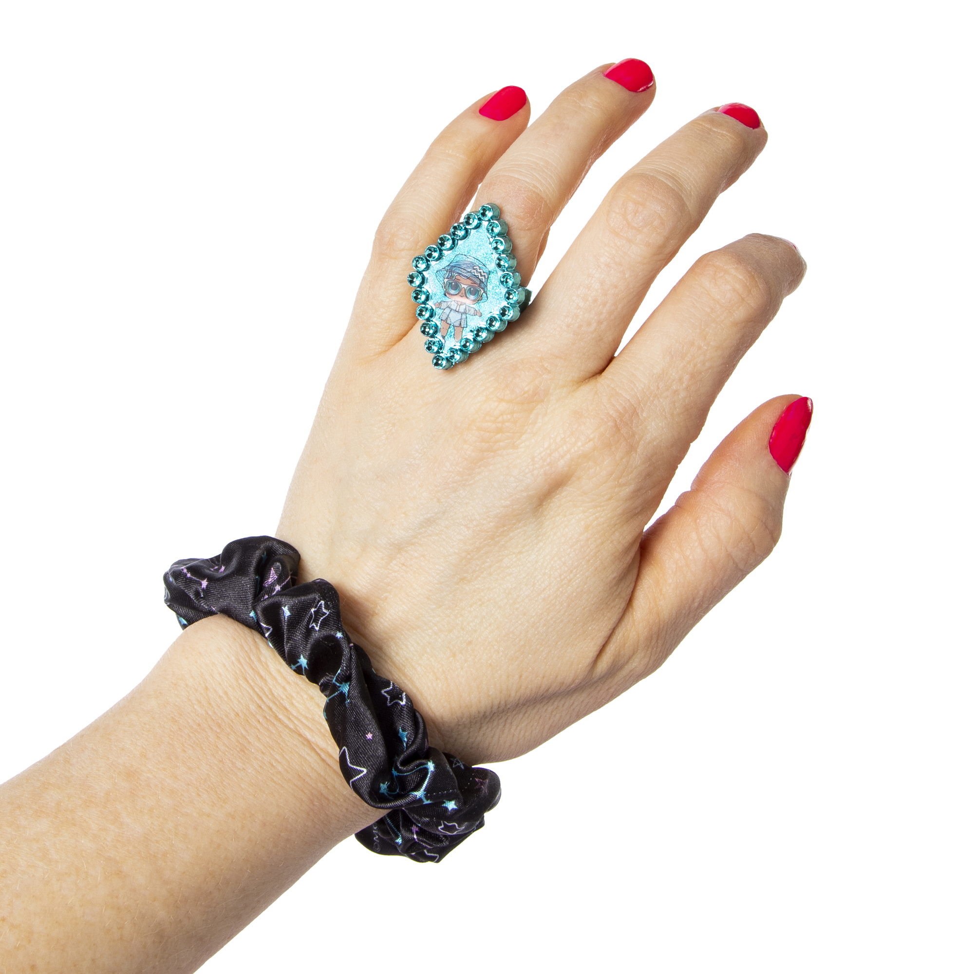 l.o.l. surprise!™ series 3 accessories blind bag ball