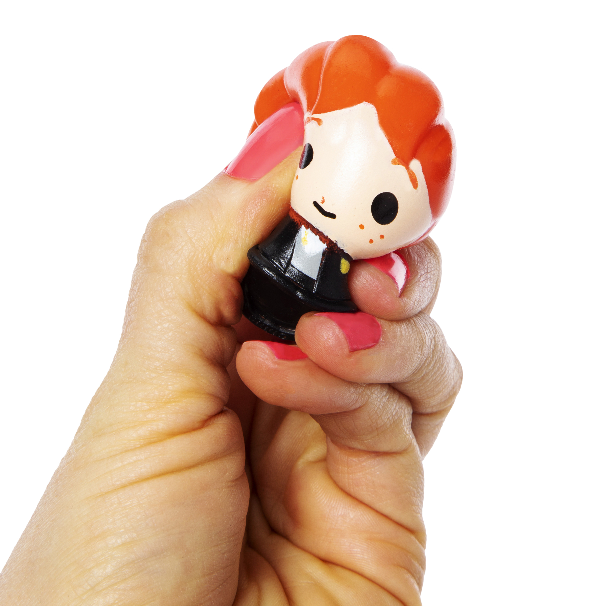 mash’ems® harry potter™ blind bag ball