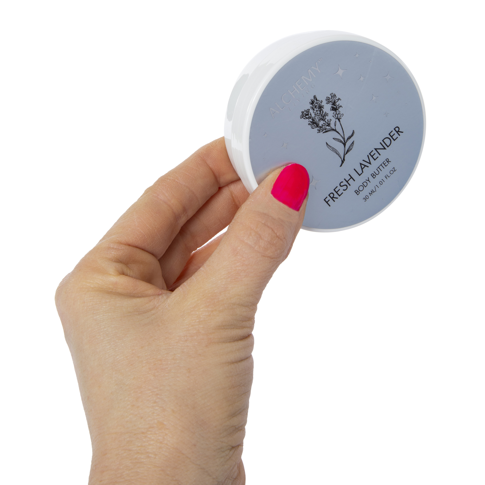 exfoliate & hydrate skincare set 7-piece