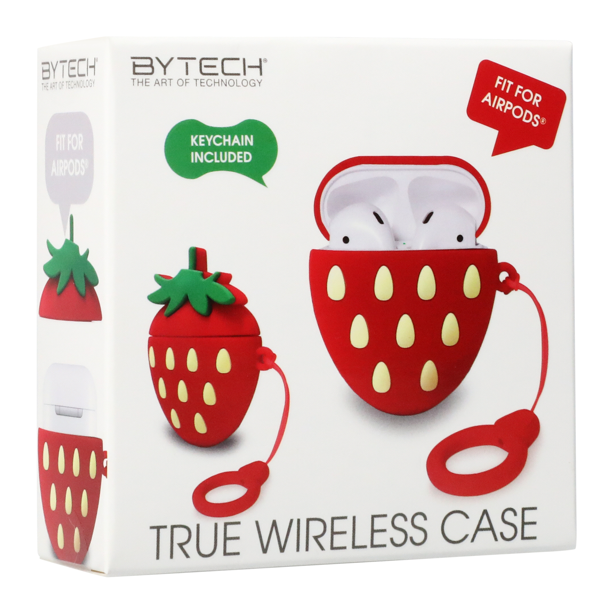 Best AirPods Pro Airpod Case With Keychain Matte Sage Green AirPod