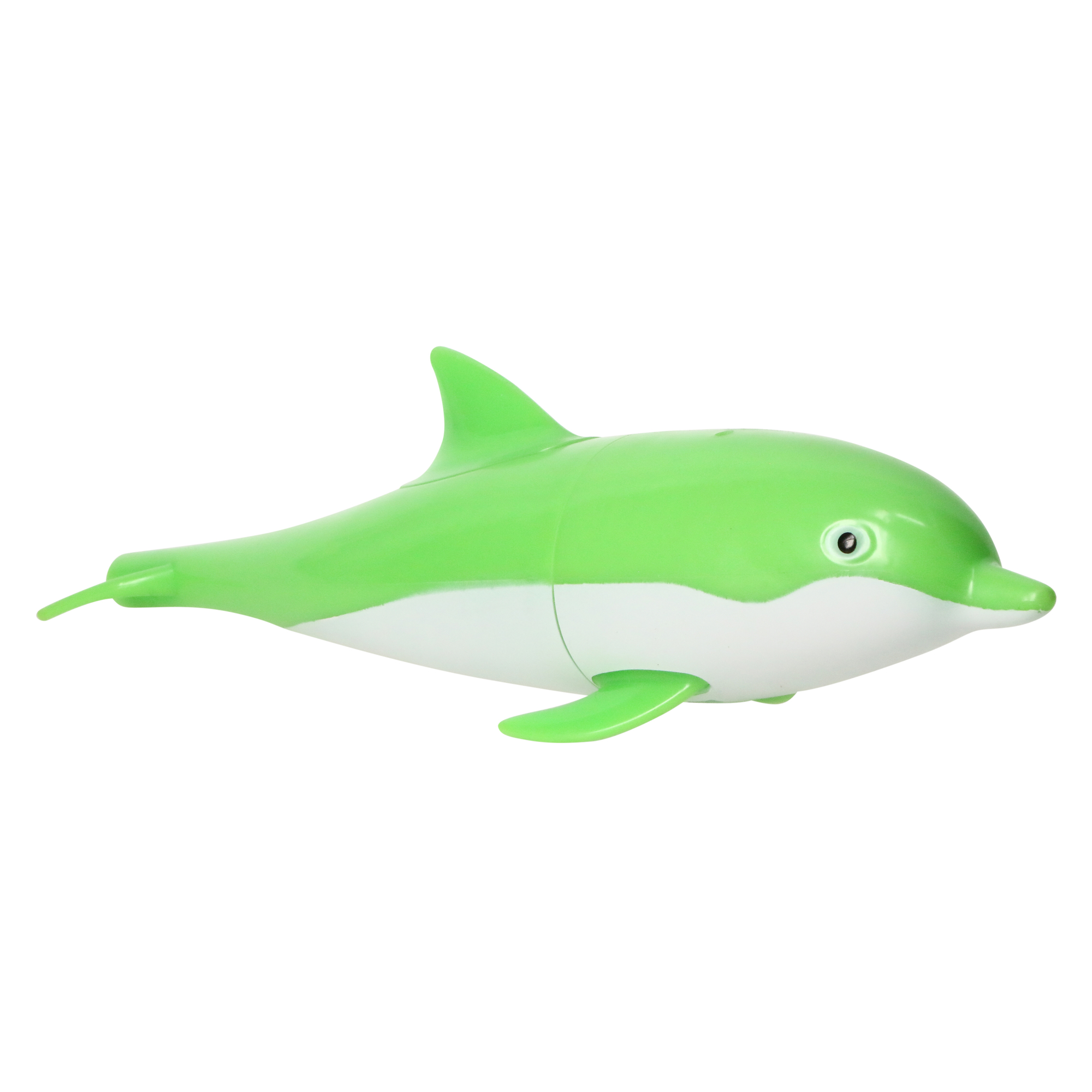 torpedo dolphin pool toy | Five Below