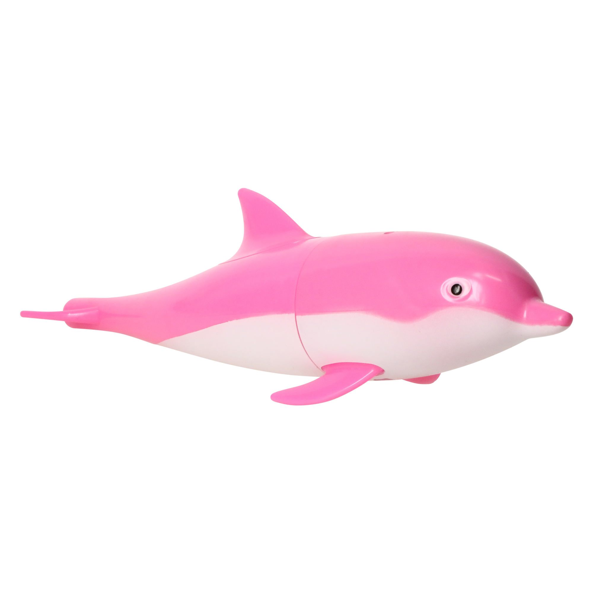 torpedo dolphin pool toy | Five Below