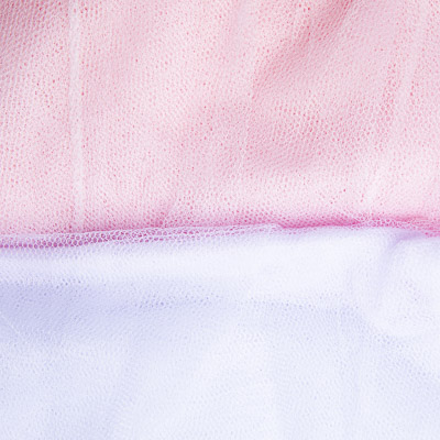 bed canopy netting 100in