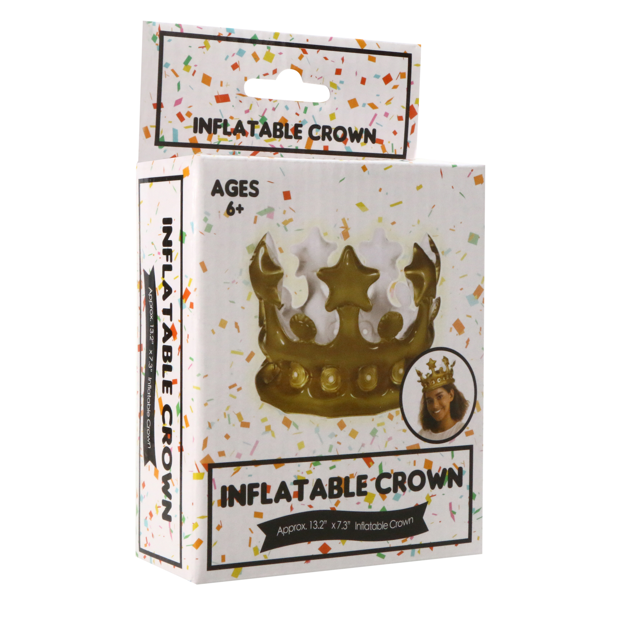 王位の切り倒し Felling of the Crown RF 2枚 fab Felling of the Crown / 王位の切り倒し NF 2枚 fab Felling of