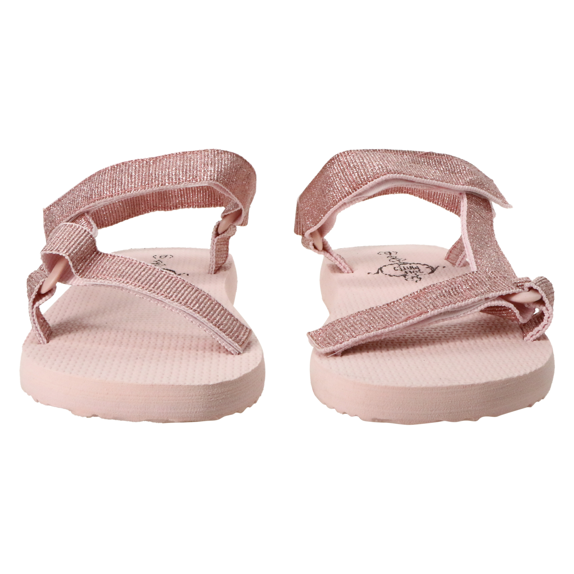 Ladies River Sandals