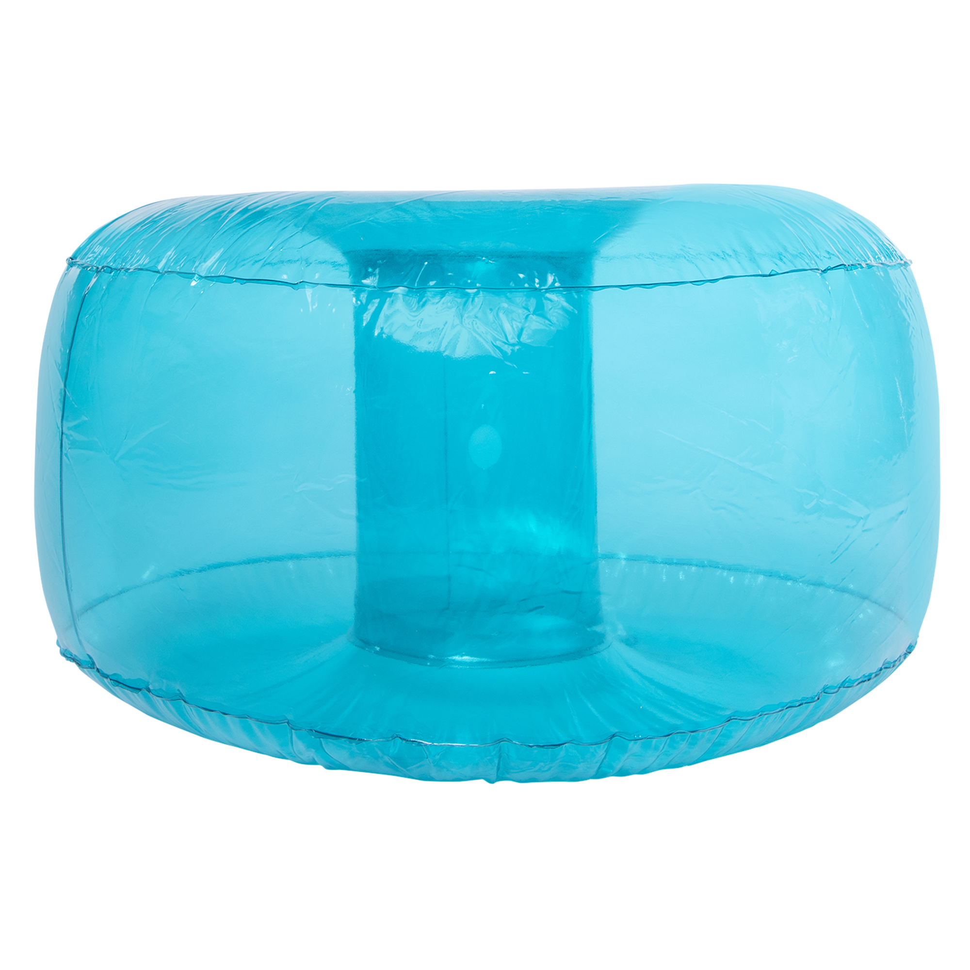 Five below outlet inflatable ottoman